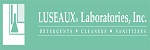 Luseaux Laboratories