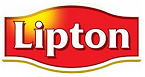 Lipton