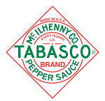 Tabasco