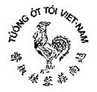 TUONG OT TOI VIETNAM