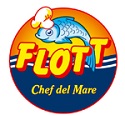 Flott