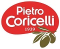 Pietro Coricelli