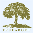 Trufarome