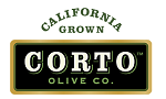 Corto Olive