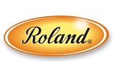 Roland