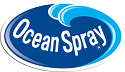 Ocean Spray