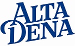 Alta Dena