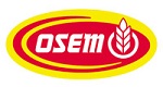 Osem