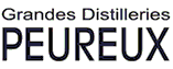 Grandes Distilleries Peureux