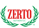 Zerto