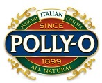 Polly-O