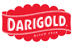 Darigold