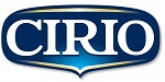 Cirio