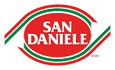 San Daniele