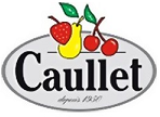 Caullet