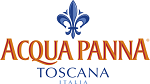 Acqua Panna Toscana