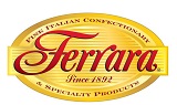 Ferrara