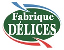 Fabrique Delices