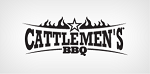 Cattlemens BBQ